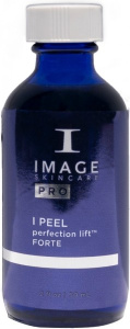 I Peel Perfection Lift Peel Solution - Пилинг Перфекшн, 59 мл