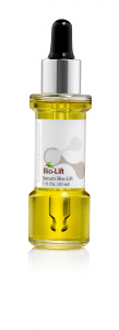 BIO-LIFT Сыворотка с лифтинг эффектом, 30 мл