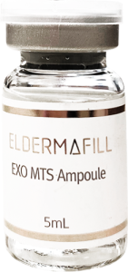 Eldermafill EXO MTS, 5 мл