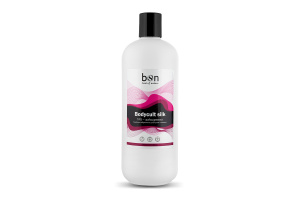 BC Концентрат 1,0л д/оберт. УВЛАЖНЕНИЕ и ПИТАНИЕ - Silk 