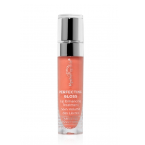 HP Lip 5ml - Крем для губ увел. объем и увл. КОРАЛЛОВЫЙ 