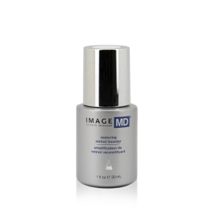 MD Restoring Retinol Booster - Бустер с ретинолом, 30 мл