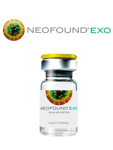 PBSerum NEOFOUND ЕХО, 1 ампула