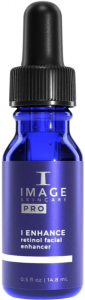 I Enhance Retinol Facial Enhancer - Концентрат для лица: Ретинол 14,8 мл