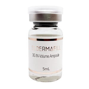 Eldermafill PDRN 3G In - Volume Ampоule, 5 мл