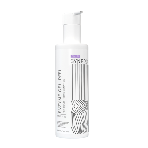 Гель-пилинг Энзимный  / Enzyme Gel-Peel Skin Synergy, 200 мл