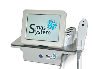 SmasSystem Аппарат для SMAS лифтинга