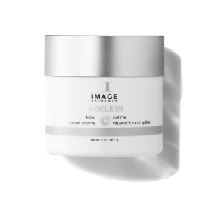 Ageless Total Repair Crème - Ночной крем с ретинолом и AHA IvI 1, 56,7 г (СНЯТО)
