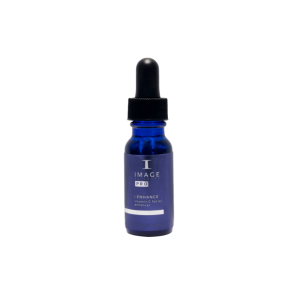 I Enhance Vitamin C Facial Enhancer - Концентрат для лица: Витамин С,14,8 мл