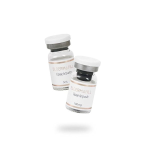 Eldermafill Lipase + Activator