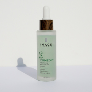 Ormedic Balancing Antioxidant Serum - Антиоксидантная сыворотка, 30 мл