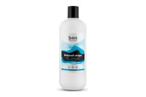 BC Концентрат 1,0 л д/банд.оберт. ЛИФТИНГ и ТОНУС - Shape 