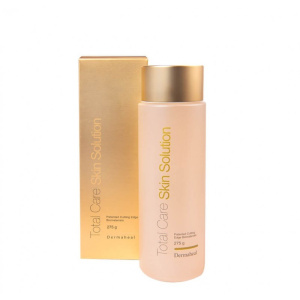 Dermaheal Total Care Skin Solution - Тоник ухаживающий за всеми типами кожи, 275 мл