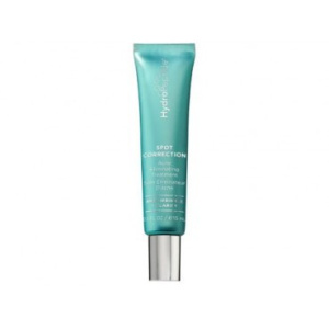 HP Corrector Sport 15ml - Средство Анти-Акне