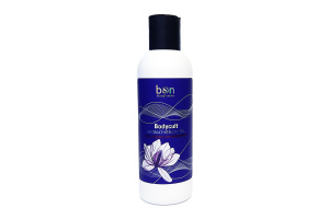 BC Масло для глубокого восстановления 200мл - Aromatherapy oil