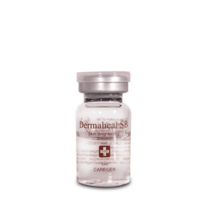 Dermaheal SB для уставшей тусклой кожи, 5 мл