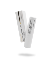 Eldermafill Express Repair Lip Balm, 4,5 г