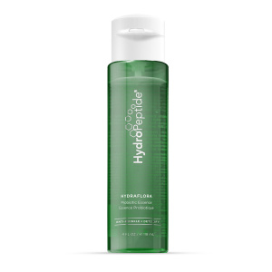 HP Essence HydraFlora Probiotic 118мл - Эссенция пробиотическая