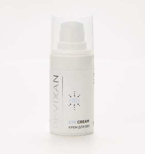 Revixan Eye Cream - Крем для век, 15 мл