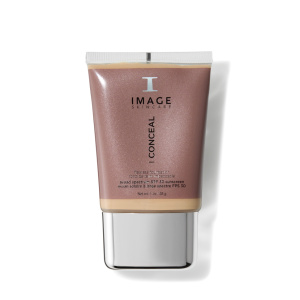 Flawless Foundation SPF 30 Porcelain - Консилер №1 фарфор, 28 г