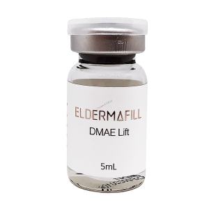 Eldermafill DMAE Lift, 5 мл