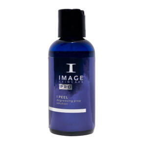 Degreasing prep solution - Средство для подготовки кожи к пилингу, 118 мл