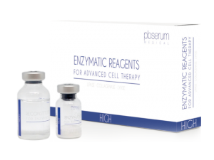PBSerum Medical HA 1.5 High - 1,5 мл