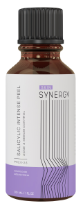 Пилинг Салициловый Интенс / Salicylic Intense Peel Skin Synergy, флакон 30 мл