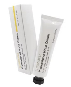 Eldermafill Professional Hand Сream, 50 мл