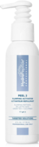 НР ПРОФ Peel 2 Plump Activator - Пилинг-активатор (2 ступень), 118 ml