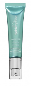 HP AquaBoost 30ml - Увлажняющая эмульсия-крем с матир.себорег-щим д-ем