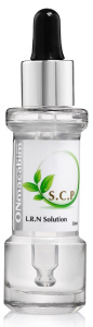 S.C.P. L.R.N. Гиалуроновая кислота 3,2%, 30 мл