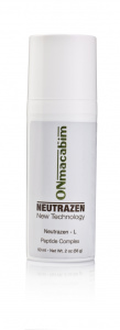 Neutrazen Ночной крем Neutrazen L (лакто), 50 мл