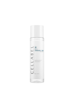 Cellabel Multi Solution Toner - Биомиметический мультифункциональный тоник, 150 мл