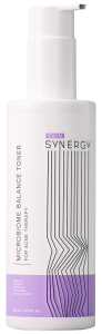 Тонер "Микробиом Баланс" / Microbiome Balance Toner Skin Synergy, флакон 200 мл