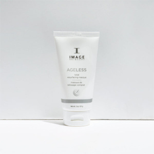 Ageless Total Resurfacing Masque - Обновляющая маска тройного действия, 170 г