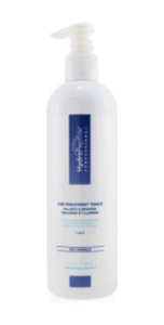 HP ПРОФ Pre-Treatment Toner - Активизирующий тоник с омолаживающим и увлажняющим действием, 355 ml 