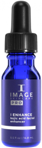 I Enhance Kojic Facial Enhancer - Концентрат для лица: Койевая кислота, 14,8 мл