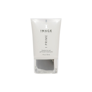 I-PRIMER Blur Gel Праймер, 30мл