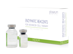 PBSerum Medical HA 1.5 Medium - 1,5 мл