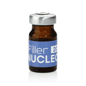 IFILLER NUCLEO 20 Гель для лица с полинуклеотидами (флакон) 5мл