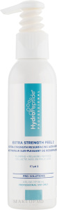НР ПРОФ Extra Strenght Peel 2 - Экстра-интенсвиный пилинг-активатор с 15% молочной кислотой 2, 118ml