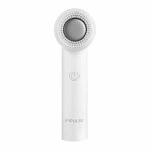 Ультразвуковая щетка для умывания Impulse Clean