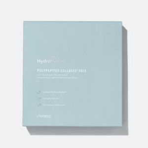 HP PolyPeptid Collagel+Mask - Маска для лица в индивидуальной упаковке