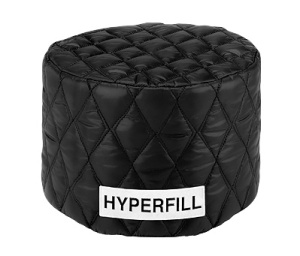 HYPERFILL PRO - Термошапка 