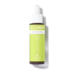 Biome+ DewBright Serum - Восстанавливающая сыворотка биоми, 30 мл