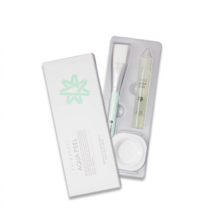 Dermaheal Aqua Peel - Аквапилинг, 15 мл