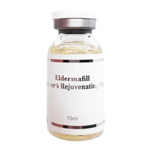 Eldermafill Jessner's Rejuvenating Peel, 15 мл