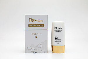 RE: Sun SPF50, 50 г