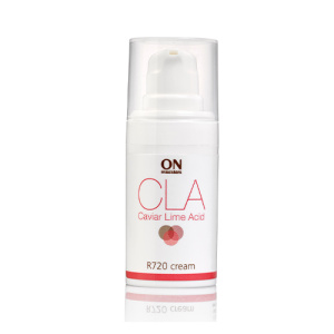 CLA Caviar Lime Acid. Крем с ретинолом R720, 15 мл
